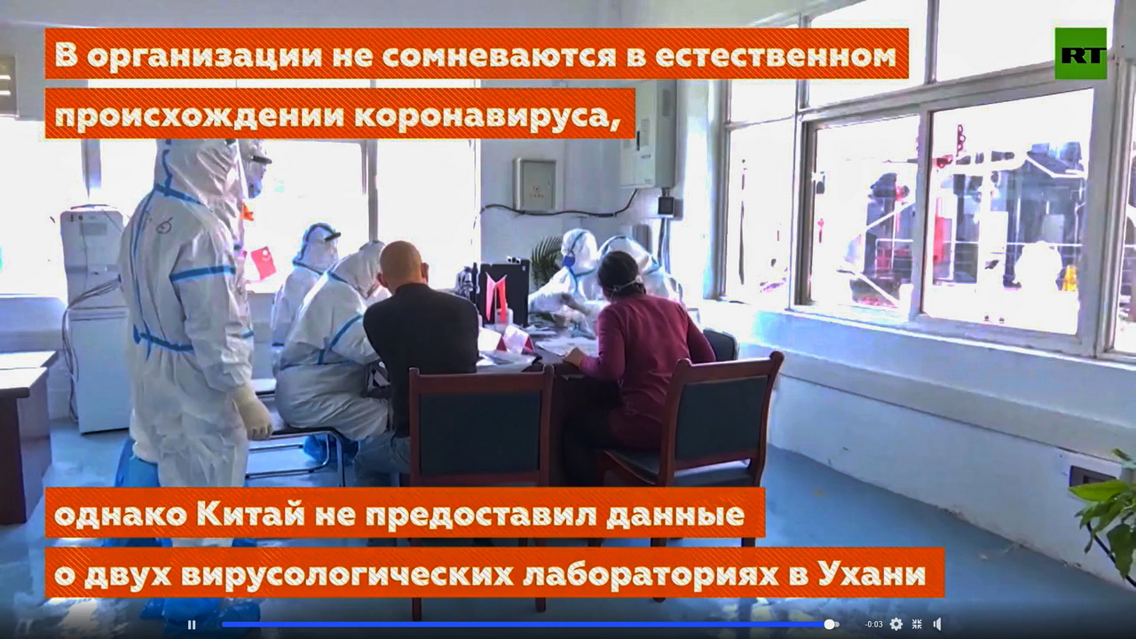 http://images.vfl.ru/ii/1588349781/6e907e14/30384642.jpg
