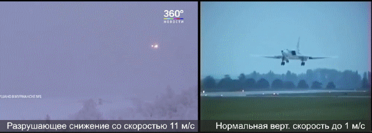 http://images.vfl.ru/ii/1549265169/f63bc973/25245977.gif