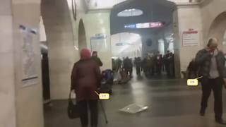 http://images.vfl.ru/ii/1503330540/88395695/18323436_m.jpg