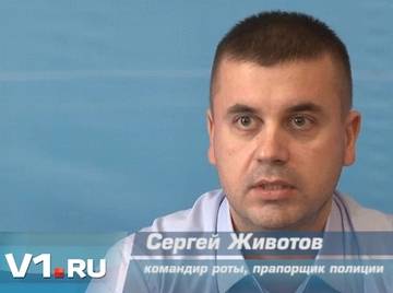 http://s9.uploads.ru/t/jdNqZ.jpg