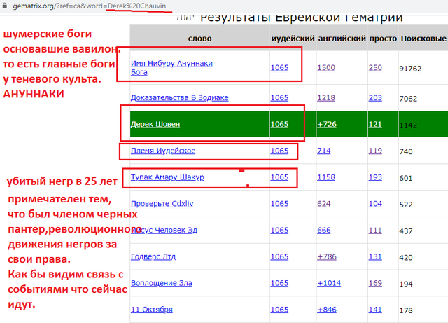 http://images.vfl.ru/ii/1590934164/1ed8fa1b/30676488_m.png