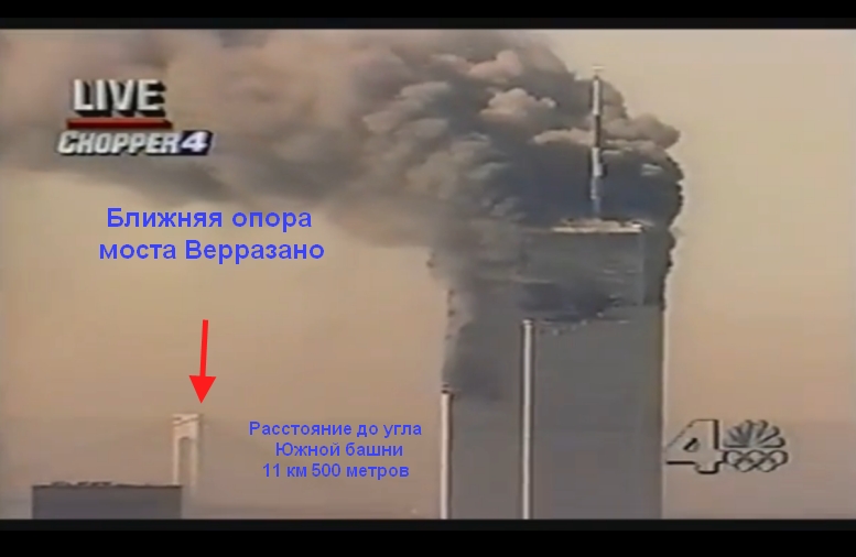 http://images.vfl.ru/ii/1381702600/bf0e3006/3291536.jpg