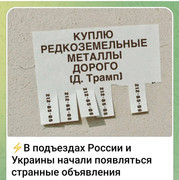 https://i.postimg.cc/ppR17LP9/image.jpg