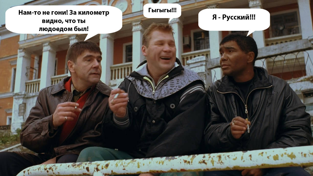http://se.uploads.ru/aIt2H.jpg