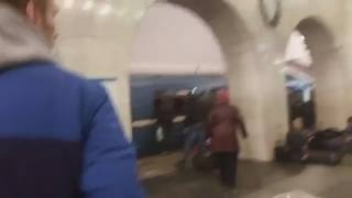 http://images.vfl.ru/ii/1503330540/d57d5bef/18323442_m.jpg