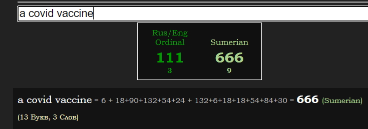 https://i.imgur.com/gsVMvDx.jpg