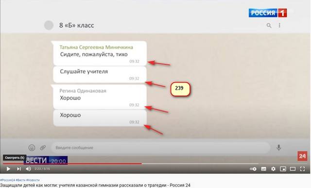 http://images.vfl.ru/ii/1621084411/867f548b/34465281_m.jpg