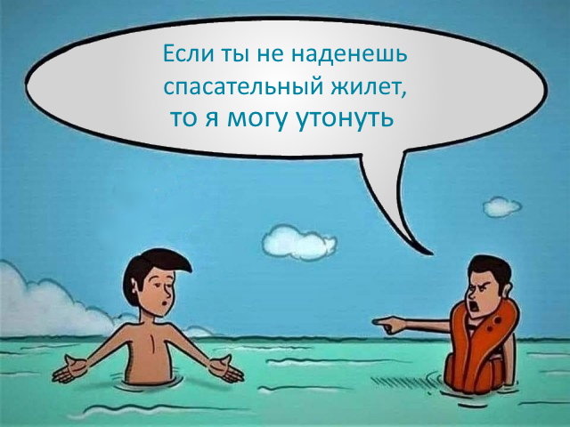 https://i.imgur.com/FOVYOJS.jpg