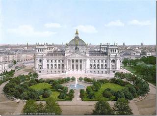 http://images.vfl.ru/ii/1526213693/87464f61/21724690_m.jpg