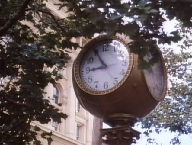 http://images.vfl.ru/ii/1623120622/fefd4db3/34751877_m.jpg
