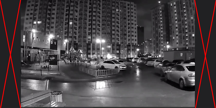 https://i3.imageban.ru/out/2025/12/12/9af5b4cd05ec9320c4c6bc74b844816d.jpg