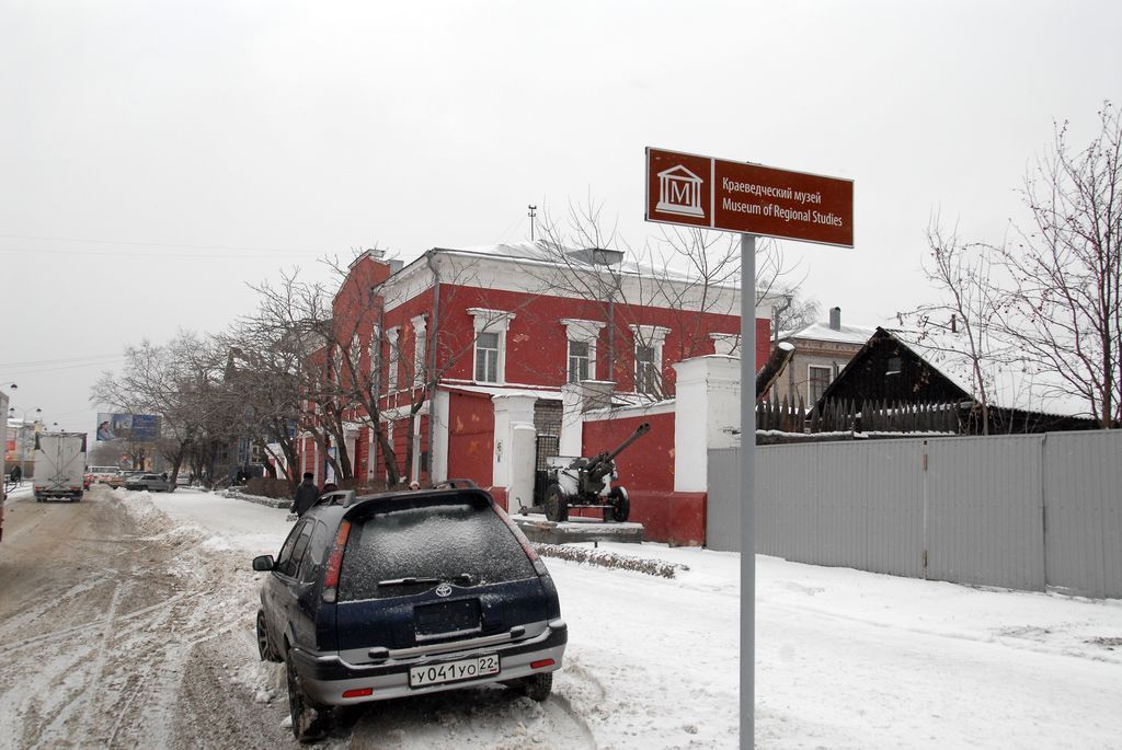 http://images.vfl.ru/ii/1498287216/981a9352/17691550.jpg
