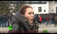 http://images.vfl.ru/ii/1522165438/ac6ed885/21137955_s.png
