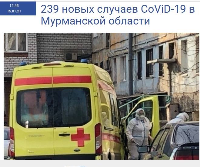 http://images.vfl.ru/ii/1612272562/14885bcf/33189006_m.jpg