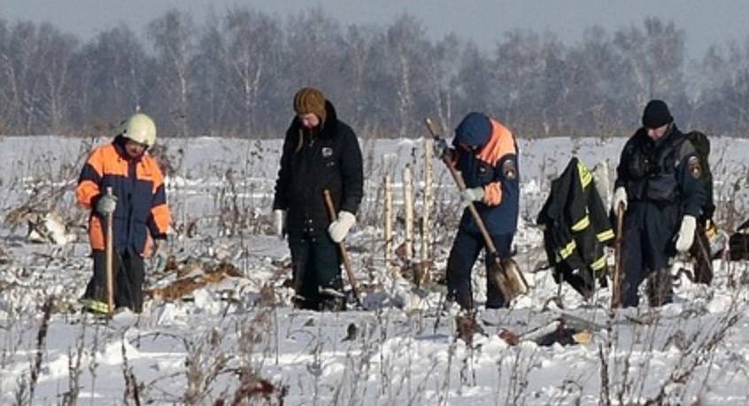 http://images.vfl.ru/ii/1518824445/c4f58f86/20617317_m.jpg