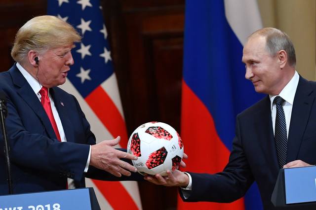 http://images.vfl.ru/ii/1560990101/69cc194e/26944242.jpg