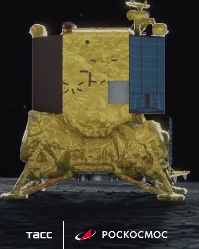 https://i.imgur.com/cCcy3O9.jpg