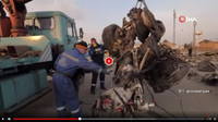 http://images.vfl.ru/ii/1579015403/e1c5be38/29199732_s.jpg