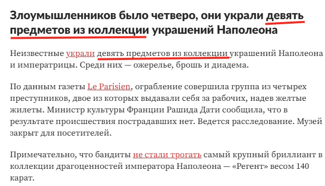 https://i2.imageban.ru/out/2025/10/22/080760366d6b4d1f310c8316285a510c.jpg