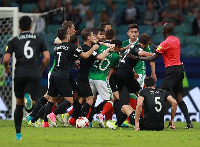 http://images.vfl.ru/ii/1498167728/22a715f5/17674807.jpg