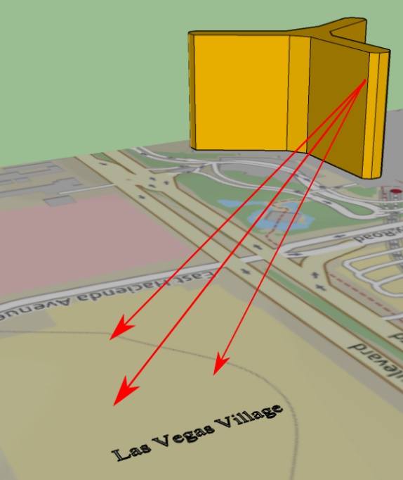http://images.vfl.ru/ii/1508163755/3319adfa/19023314_m.jpg