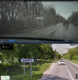 https://i4.imageban.ru/thumbs/2026.03.16/3c2950d3fd0047d1f950441d6438899f.jpg