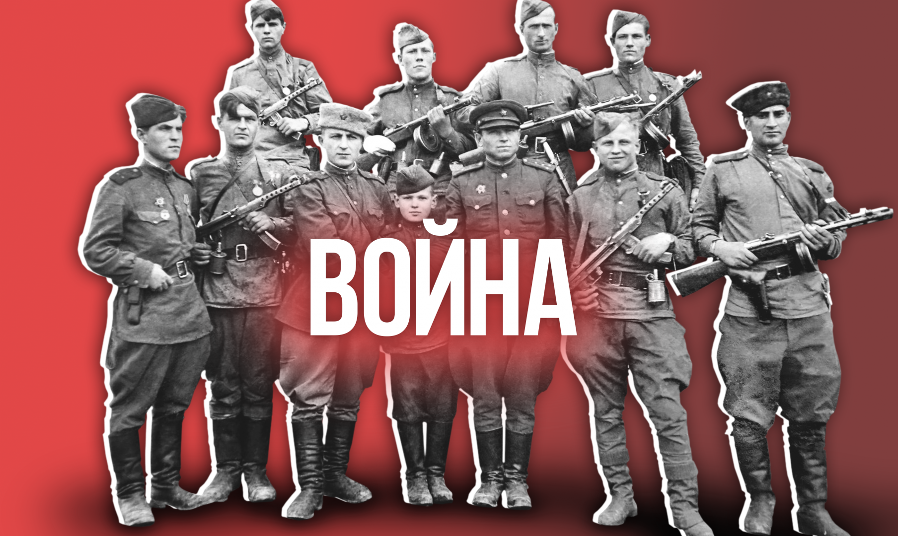 https://regnum.ru/uploads/pictures/news/2020/04/17/regnum_picture_15871484475022797_normal.png