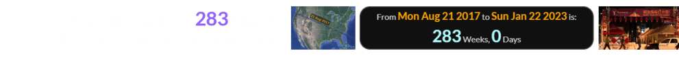 https://gematrinator.com/wp-content/uploads/2023/01/283weeksGAE1-991x85.png