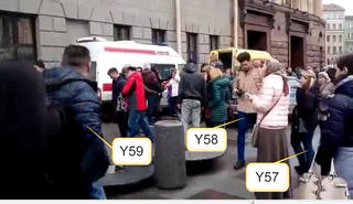 http://images.vfl.ru/ii/1502385854/50293905/18205936_m.jpg