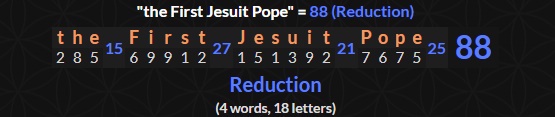 https://i.imgur.com/1LI7tYW.jpeg