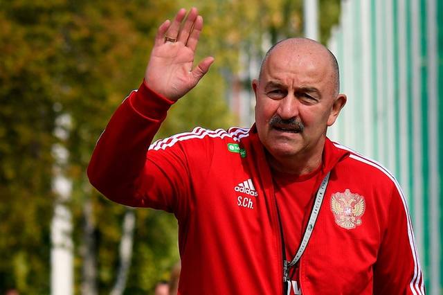 http://images.vfl.ru/ii/1624315962/d9bddfe2/34903115_m.jpg