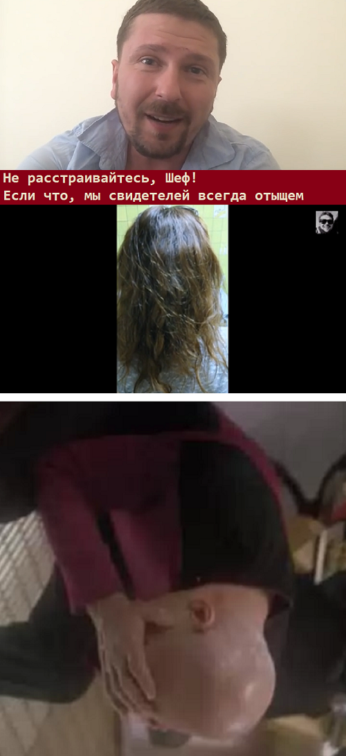 http://images.vfl.ru/ii/1410729053/21b83e67/6334869.png