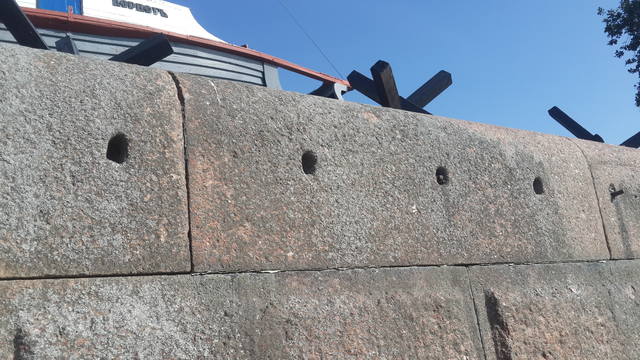 http://images.vfl.ru/ii/1506177799/387fb420/18711752_m.jpg