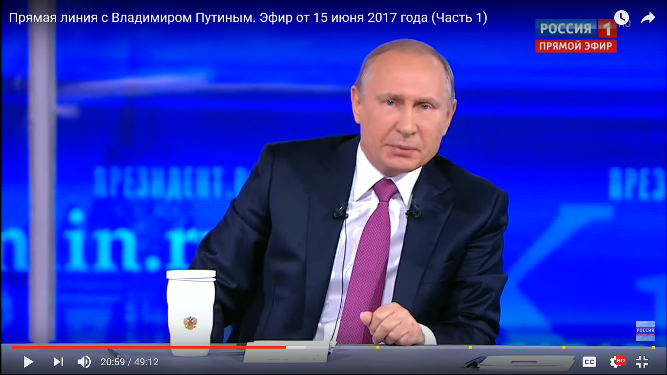 http://images.vfl.ru/ii/1497559157/914508bd/17587498.png