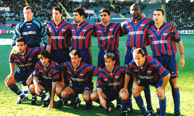 http://images.vfl.ru/ii/1618663821/c9e0662f/34118193.png