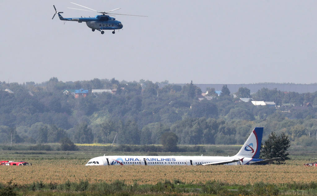 http://images.vfl.ru/ii/1565968184/3e69dcf4/27561737.jpg