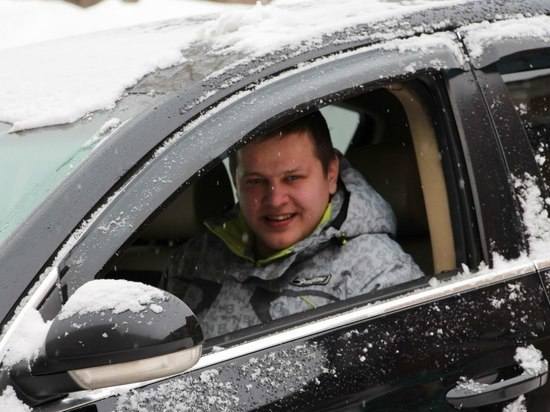 http://images.vfl.ru/ii/1553583006/b9ad9fb6/25923055_m.jpg