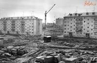 http://images.vfl.ru/ii/1516917688/4b46bbd8/20311168_s.jpg
