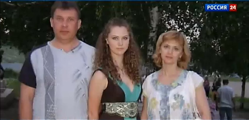 http://images.vfl.ru/ii/1407361240/92d88c7f/5920087.jpg