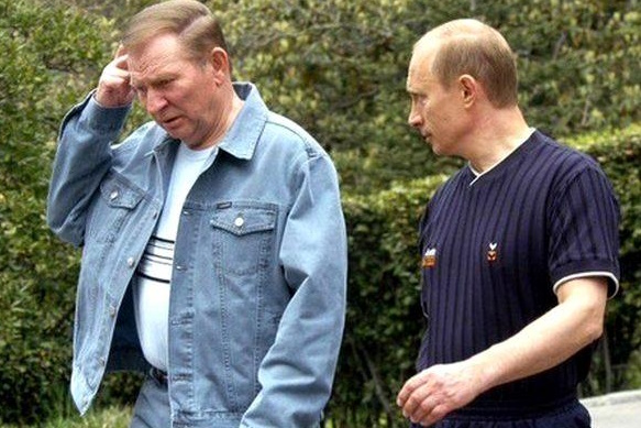 https://i5.imageban.ru/out/2025/03/24/298f884af695cdccfb9ecc3704aea197.jpg