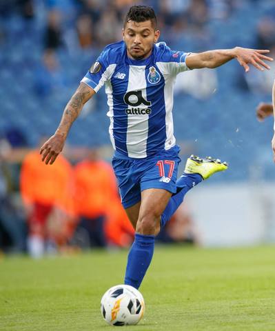 http://images.vfl.ru/ii/1618398837/7315d523/34076409.jpg