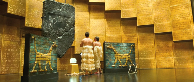 http://images.vfl.ru/ii/1599637973/ef94cf81/31582927_m.png
