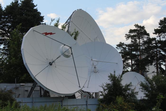 http://photos.wikimapia.org/p/00/03/33/93/07_big.jpg