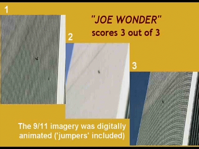 http://www.septclues.com/ANIMATED%20GIF%20FILES%20sept%20clues%20research/JUMPERS123.gif