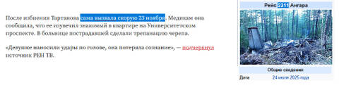 https://upforme.ru/uploads/0012/d6/0d/2086/t13785.jpg