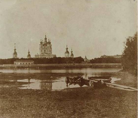 http://images.vfl.ru/ii/1567058569/e1b8c953/27692529.jpg