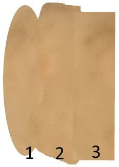 http://images.vfl.ru/ii/1607889472/c31d621d/32650056_m.jpg