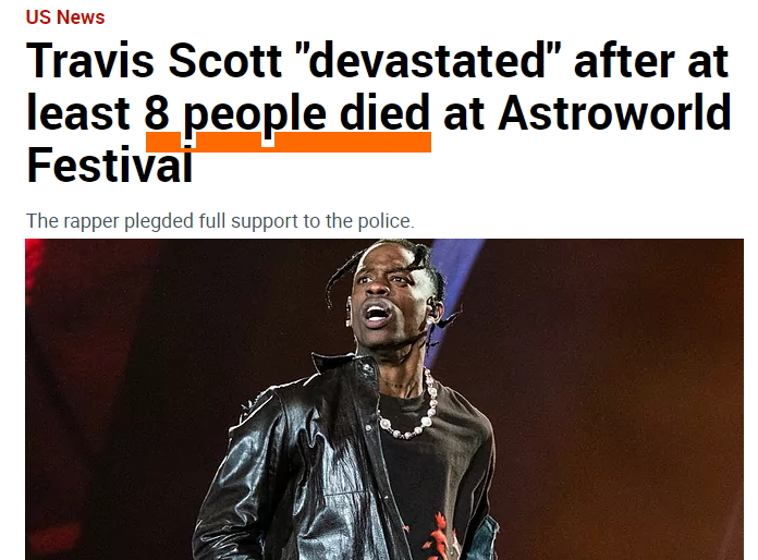 https://i.imgur.com/FmpXsCj.jpg
