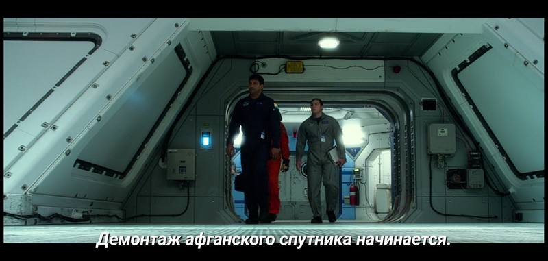 http://images.vfl.ru/ii/1622438448/a40ff27a/34647467.jpg