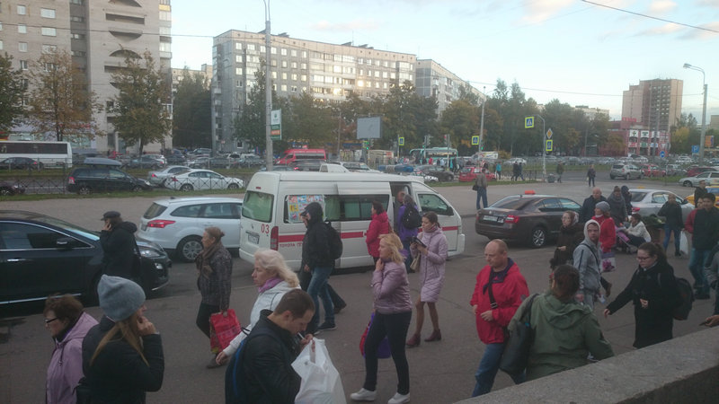 http://images.vfl.ru/ii/1539020837/4e5a7f69/23703787.jpg